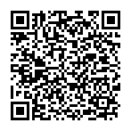 C&oacute;digo QR con el enlace al titular La Oficina Verde de la ULE pone en marcha la campaÃ±a de economÃ­a circular 'Residuos Cero'