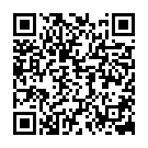 C&oacute;digo QR con el enlace al titular Homenaje a los octogenarios del Hogar del Jubilado