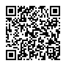C&oacute;digo QR con el enlace al titular Asamblea de la Plataforma por la Sanidad PÃºblica