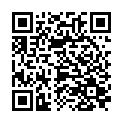 C&oacute;digo QR con el enlace al titular Los alumnos del GonzÃ¡lez Ãlvarez celebran su magosto anual