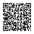 C&oacute;digo QR con el enlace al titular MaÃ±ana el grupo leonÃ©s CosmÃ©tica presentarÃ¡ su primer â€˜singleâ€™ en el Molly Malloneâ€™s