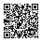 C&oacute;digo QR con el enlace al titular JesÃºs SÃ¡nchez JaÃ©n se adentra en â€˜EtiopÃ­aâ€™ mediante una charla en la Biblioteca de LeÃ³n