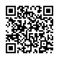 C&oacute;digo QR con el enlace al titular Residuos Cero, la Ãºltima campaÃ±a de EconomÃ­a Circular de la ULE