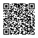 C&oacute;digo QR con el enlace al titular Muere Chiquito de la Calzada a los 85 aÃ±os