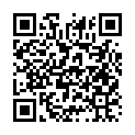 C&oacute;digo QR con el enlace al titular La danza comunitaria llega a la ULE bajo el nombre â€˜Dance2getherâ€™