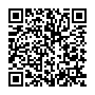 C&oacute;digo QR con el enlace al titular CRÓNICA XLVI ENCUENTRO GASTRONÓMICO - PONFERRADA