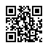 C&oacute;digo QR con el enlace al titular Eligen a La Hacienda como uno de los mejores restaurantes de carretera