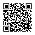 C&oacute;digo QR con el enlace al titular Manuel Lesmes recibe con gratitud el CÃ­rculo de Oro