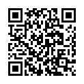 C&oacute;digo QR con el enlace al titular Once de noviembre