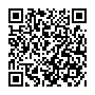 C&oacute;digo QR con el enlace al titular POBLACIÃ“N DEL REINO DE LEÃ“N (SALAMANCA, ZAMORA Y LEÃ“N) EN 1834