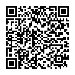 C&oacute;digo QR con el enlace al titular La ULE se une al Protocolo por los Derechos de la Infancia y a la DeclaraciÃ³n sobre Comercio Justo