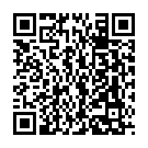 C&oacute;digo QR con el enlace al titular La Universidad de LeÃ³n recibiÃ³ la visita de un experto brasileÃ±o en judo