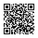C&oacute;digo QR con el enlace al titular 