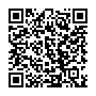 C&oacute;digo QR con el enlace al titular San MartÃ­n de Tours, patrÃ³n de Valverde de CurueÃ±o.