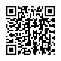 C&oacute;digo QR con el enlace al titular Arsenio GarcÃ­a, reelegido por unanimidad presidente del PP de Astorga