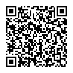 C&oacute;digo QR con el enlace al titular La Junta subvenciona a la ULE con 200.000 euros para la promociÃ³n del leonÃ©s como patrimonio lingÃ¼Ã­stico
