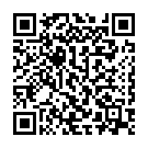 C&oacute;digo QR con el enlace al titular Muere el maestro del humor Chiquito de la Calzada a los 85 aÃ±os