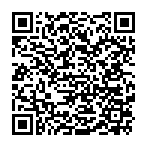 C&oacute;digo QR con el enlace al titular Agentes de varias comunidades participan en el II Seminario de TÃ¡cticas Defensiva Policiales de LeÃ³n