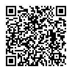 C&oacute;digo QR con el enlace al titular 2017 cerrarÃ¡ los peores datos de matriculaciÃ³n de tractores de la historia de la agricultura leonesa