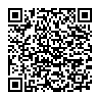 C&oacute;digo QR con el enlace al titular Ayuntamiento y Autismo amplÃ­an convenio para que los niÃ±os con TEA participen en los campus
