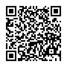 C&oacute;digo QR con el enlace al titular Una ventana al paraÃ­so natural del valle de ValdeÃ³n a travÃ©s de Facebook