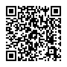 C&oacute;digo QR con el enlace al titular MÃ¡s de 25.000 familias de la Comunidad recibirÃ¡n las ayudas de comedor escolar este curso