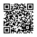 C&oacute;digo QR con el enlace al titular Detienen a un varÃ³n por amenazar de muerte con un cuchillo a una camarera en el Crucero