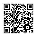 C&oacute;digo QR con el enlace al titular Ayuntamiento y Autismo abren la puerta de campus, ludotecas y escuelas deportivas a los niÃ±os con TEA