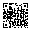 C&oacute;digo QR con el enlace al titular Iberdrola anuncia el cierre de la tÃ©rmica de Velilla y Lada y 'entierra' la lÃ­nea de alta tensiÃ³n