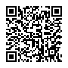 C&oacute;digo QR con el enlace al titular Fallece el expresidente del Tribunal Supremo y del CGPJ Carlos DÃ­var