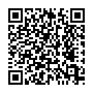 C&oacute;digo QR con el enlace al titular Un consorcio empresarial en Cantabria impulsarÃ¡ el circuito gestado en LeÃ³n para coches autÃ³nomos