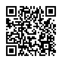 C&oacute;digo QR con el enlace al titular Elektra, nominada en la CÃ³mic Con de Madrid