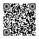 C&oacute;digo QR con el enlace al titular Detenido por alquilar una habitaciÃ³n a una menor para que se prostituyera