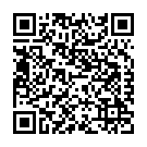 C&oacute;digo QR con el enlace al titular EspaÃ±a estÃ¡ en el 'top ten' de paÃ­ses de la OCDE con mÃ¡s mÃ©dicos
