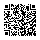 C&oacute;digo QR con el enlace al titular El 155 y la acciÃ³n de la justicia hunden en el desconcierto al frente independentista