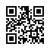 C&oacute;digo QR con el enlace al titular Esquela Aurora FernÃ¡ndez ViÃ±ayo