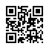 C&oacute;digo QR con el enlace al titular Eligen a La Hacienda como uno de los mejores restaurantes en ruta