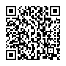 C&oacute;digo QR con el enlace al titular Cielos despejados, mÃ­nimas en descenso y mÃ¡ximas en ascenso
