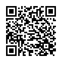 C&oacute;digo QR con el enlace al titular La Biblioteca exhibe cuatro pelÃ­culas de Nicaragua