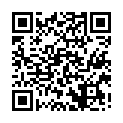 C&oacute;digo QR con el enlace al titular La Plataforma Pro Sanidad convoca una asamblea abierta en Astorga