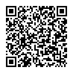 C&oacute;digo QR con el enlace al titular La nueva actualizaciÃ³n de WhatsApp conlleva riesgos para tu seguridad
