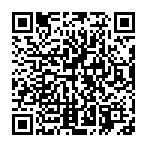 C&oacute;digo QR con el enlace al titular Los alumnos del &lsquo;MasterFUEGO&rsquo; analizaron Sobre el terreno los efectos del incendio de La Tebaida