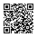 C&oacute;digo QR con el enlace al titular La XXVII muestra de Teatro Latinoamericano llega a El AlbÃ©itar