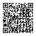 C&oacute;digo QR con el enlace al titular Las presuntas amenazas a FernÃ¡ndez provocan la solicitud de reprobar al Portavoz de UPL en San AndrÃ©s