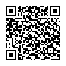 C&oacute;digo QR con el enlace al titular MaÃ±ana el AlbÃ©itar proyectarÃ¡ la pelÃ­cula â€˜Lumiere, comienza la aventuraâ€™