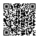 C&oacute;digo QR con el enlace al titular Nacho Ares presentÃ³ su Ãºltima novela, â€˜La Hija del Solâ€™ en la Casa de LeÃ³n en Madrid