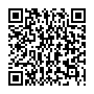 C&oacute;digo QR con el enlace al titular Los niÃ±os con TEA podrÃ¡n participar en los campus, ludoteca y Escuelas Deportivas de LeÃ³n