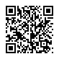 C&oacute;digo QR con el enlace al titular Heavy Psych Vol. I (1968-1972)