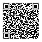 C&oacute;digo QR con el enlace al titular Miles de personas disfrutarÃ¡n este fin de semana de la Cecina de Chivo en Vegacervera