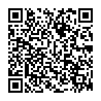 C&oacute;digo QR con el enlace al titular Fernando Ã“nega serÃ¡ Hijo Adoptivo de la Provincia de LeÃ³n